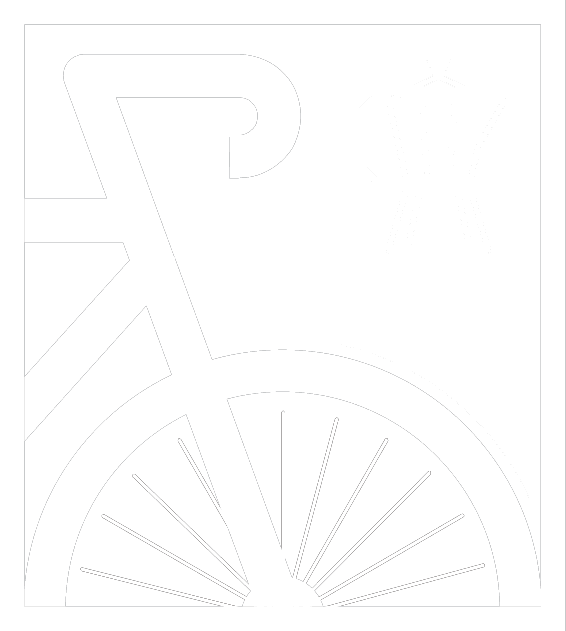 Velo Cafe Logo